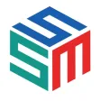 Stainless Steel Merchant Stainless Steel Merchant